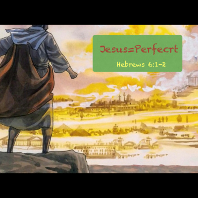 John Boardman Podcast