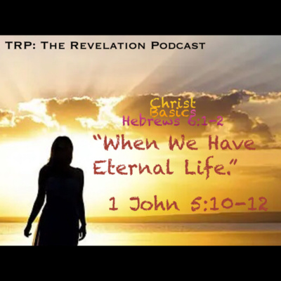 John Boardman Podcast