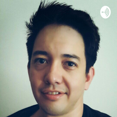 John Boardman Podcast