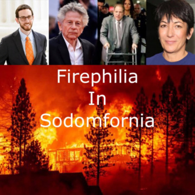 John Boardman Podcast