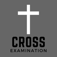 Counting on Christians in a Crisis Part 3: The Great Decommission