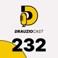 A gripe pode ser mais séria do que você imagina - DrauzioCast #232