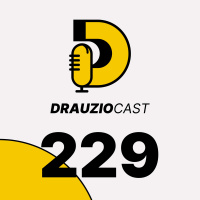 Miopia infantil - DrauzioCast #229
