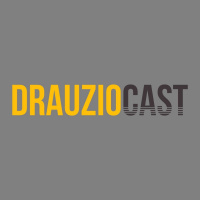 DrauzioCast #75 | Febre maculosa