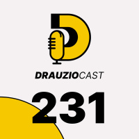 Fibromialgia - DrauzioCast #231
