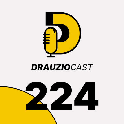 DrauzioCast