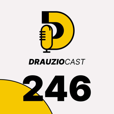 DrauzioCast