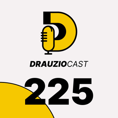 DrauzioCast