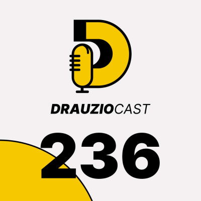 DrauzioCast