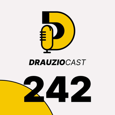 DrauzioCast