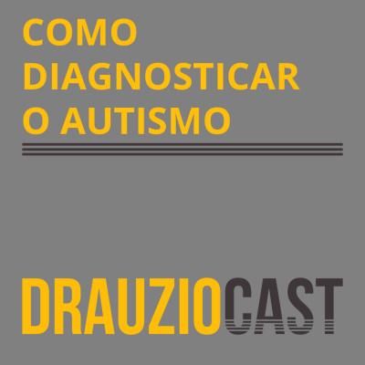 DrauzioCast