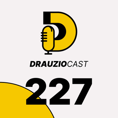 DrauzioCast