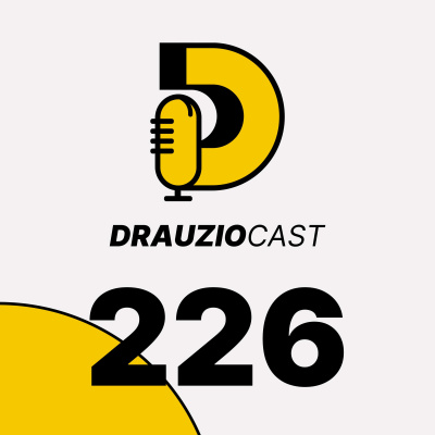 DrauzioCast