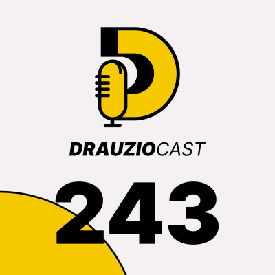 DrauzioCast