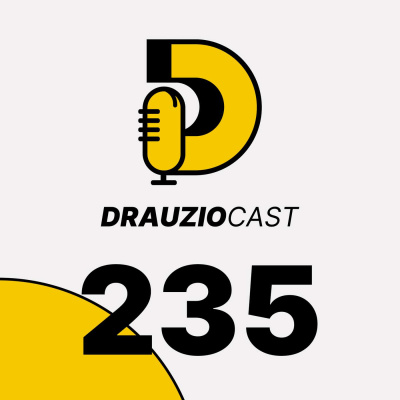 DrauzioCast