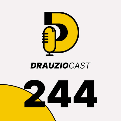 DrauzioCast