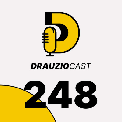 DrauzioCast