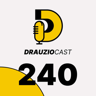 DrauzioCast