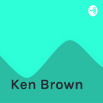 Ken Brown