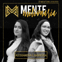 Ep 1 - O Poder do Medo