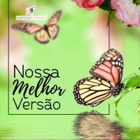 79. NMV - O que fazer para melhorar a performance