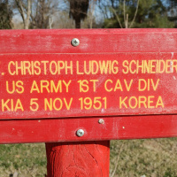 Camp Hamilton #044 Christoph Ludwig Scheider