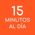 15 Minutos Al Día