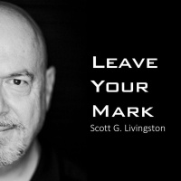 A Compilation Album with Stuart McMillan