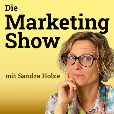 Sandra Holzes Business-kick: Online-marketing Und Erfolgstipps Für Dein Business