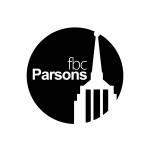 Fbc Parsons: Kevin Bromley Audio