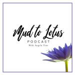 Mud To Lotus
