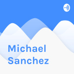 Michael Sanchez
