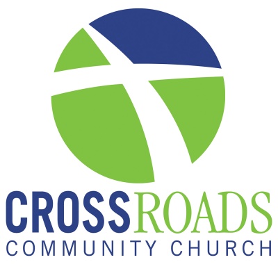 Crossroads Community Church Sermons