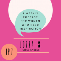 EP07- How To Inspire Others