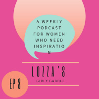 EP08- Anxiety Coping Methods