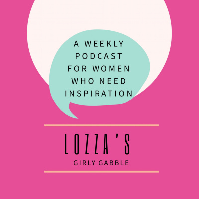 Lozzas Girly Gabble
