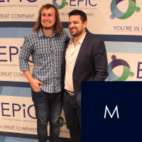 Find out how to make a success of multiple businesses with Grant Smee