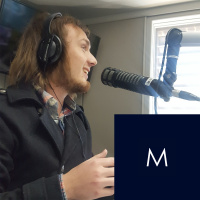 Voice of Wits interview: How can students become millionaires?