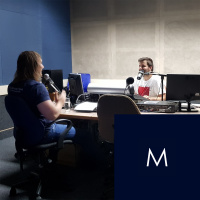 RSG Interview: Hoe definieer ons werklik sukses en waar begin ons om daaran te werk?