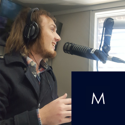 Millionaire Insights With Albert Van Wyk