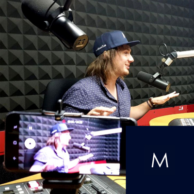 Millionaire Insights With Albert Van Wyk