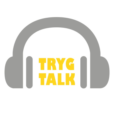Digital Tryghed - Trygtalk