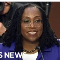 Unpopular opinion this new judge isn’t black girl magic 