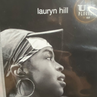 Lauryn Hill will always be the queen 