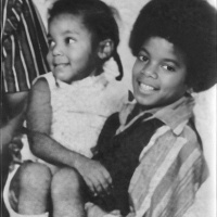 Don’t use Michael Jackson to chase clout 