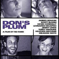 Why did this film get banned? 