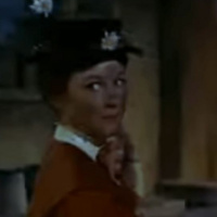 Mary Poppins didn’t do black face. That doesn’t mean Disney isn’t racist. 