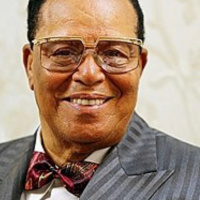 Facebook and Instagram banned Minister Farrakhan