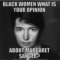 Part 2: Im 3/5 a feminist 