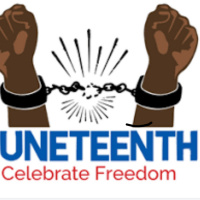 Reparations I need that check 